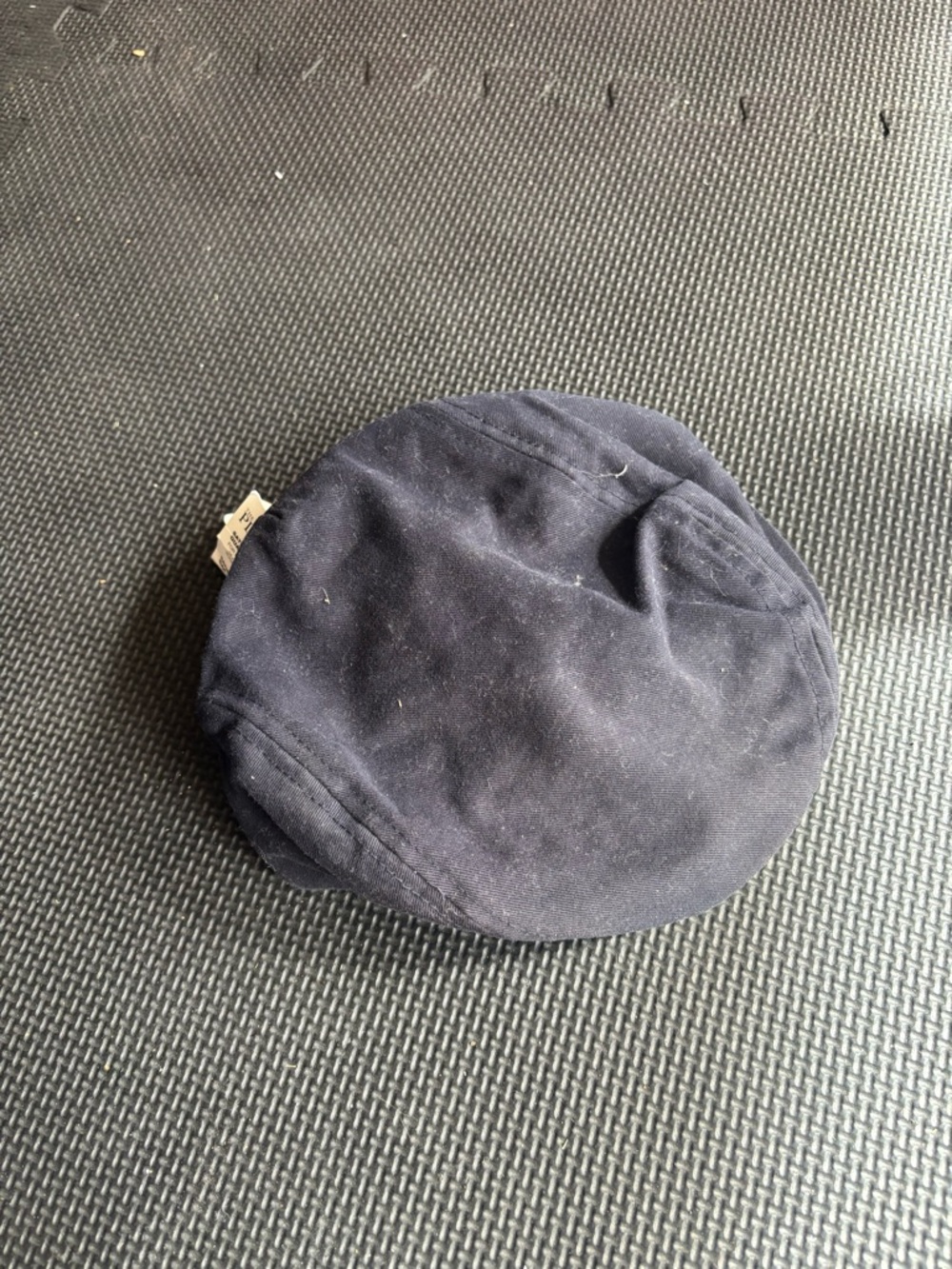 Children’s Place newsboy hat